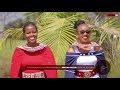 latest lift up your heart maasai gospel mix 2023 deejay maasai gospel songs maasai exclusive