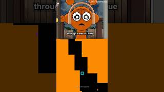 Incredibox Sprunki – A Love Through Time and Forever Oren Pinki! |@FLOPFlowMusic| Bouncing Square