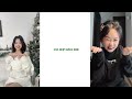 💥TREND THÁNG 11/2024: Top 30 Dancer Tạo Trend Và Thịnh Hành Nhất TikTok || #10