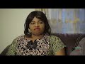 Okon The President 3 2018 Latest Nigerian Nollywood Comedy Movie Full HD