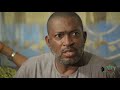Okon The President 3 2018 Latest Nigerian Nollywood Comedy Movie Full HD