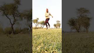 Abusada 🕺🤟🕺 || Raj kumar 💥 || #shorts #trending #dance #2022 #lastshort