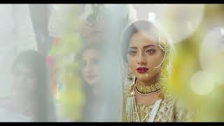 Shukriya Shukriya | Full Song | Amanat Ali \u0026 Beena Khan | Oriental Films