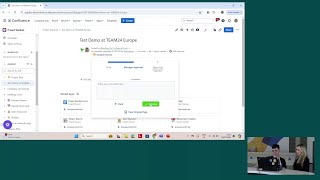 All-in-one document lifecycle management tool in Confluence | Workflows for Confluence by Appfox