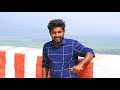 thirumalai kovil panpoli tenkasi vlog my 1st vlog lighter bala