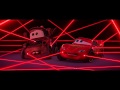 Cars 2- Official Trailer #1 (2011)