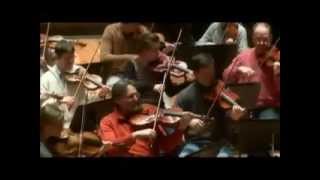 Haydn: Symphonies 88-92 - Simon Rattle, BPO