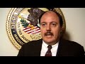 Inside the US-Mexico Border Crisis: Drugs, Immigration, and Security