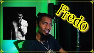 Fredo - Daily Duppy | Lyricist Reaction