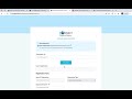 TeleMarketer Registration process on DLT Platform | By MSG91