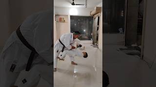 Chakrasan practice