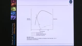 1. Introduction to process optimization