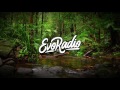 YONAS - I'm Good (feat. XV)