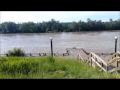 Louise McKinney Park Jun 23 2013