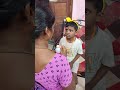 🛟 பாவம் கிரி..‼️end for twist 😲🤯👌 shorts viral trending shortvideo viralvideo funny reels