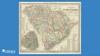 Exploring County Records