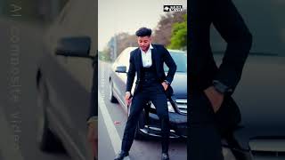 sut wich laga kiut#shortvideo #trending #youtube #new song #viral video #🙏subscribe please 🙏