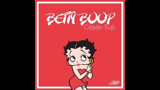 Charlie Puth - Betty Boop Instrumental (Blan Kato remix)