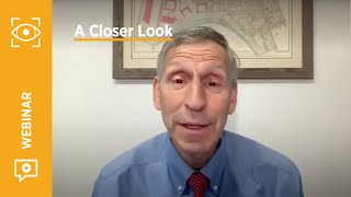 HKS Faculty Webinar: AI and Operations with Mark Fagan