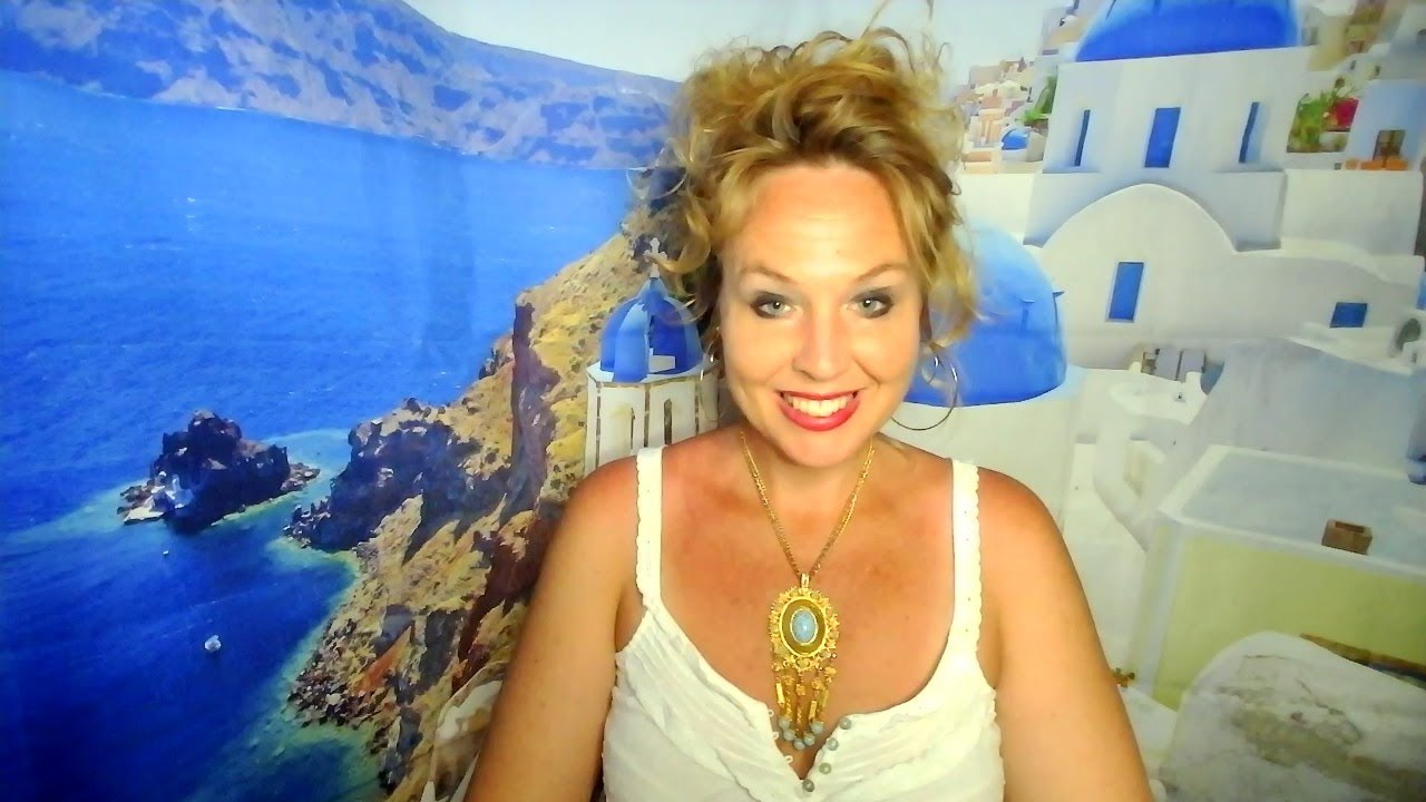 BONUS General Message: The Ex is hovering, can feel this queen is about to choose someone new..but..