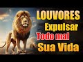 Louvores de Gratidão - As Melhores Músicas Gospel Para Ouvir 2024 - Top Gospel - Hinos Evangélicos