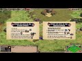 simplifying responses making more decisions with less effort age of empires 2