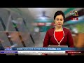 impact news manipuri 4pm 04 march 2022