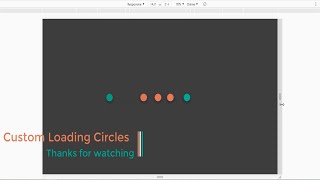 Pure CSS Custom Loading Progress Bar using HTML and CSS || [HTML and CSS Tutorial]