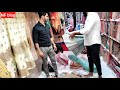 indore lehenga market होलसेल दाम में लहंगा खरीदें राजवाड़ा के बेस्ट मार्केट से indore rajwada