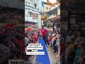 dahi handi 2023 १०९ वर्षापासुन पारंपरिक दही हंडी उत्सव २०२३ 😃 शिरवणे गावं shorts