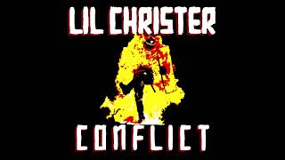 Lil Christer - \