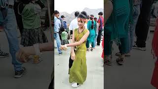 roj Hamar kareja fatata##dance #video #superhit #video