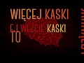 marcin janek u0026 yassato skraj prod. melody dealers lyrics video