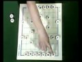 chinese chess video hu ronghua grandmaster lecture 2 1960 huronghua vs yanggonglin