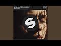 Walk Away (feat. Kaptan) (Extended Mix)
