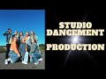 Studio Dancement - Kulttuuribasaari