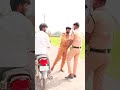 police chalan video funny ak2222