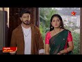 Satyabhama - Promo | 10th Dec 2024 | Star Maa Serials | Mon-Sat at 6 pm | Star Maa