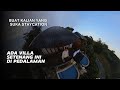 VILLA JUMA BAKAL DOKAN - J&M glamping - Tempat staycation nyaman untuk keluarga.