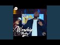 Worship Medley (Part 2)