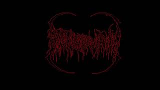 HOSTILE DEVIANCY - HOSTILE DEVIANCY (FULL DEMO) | Julian Gonzalez