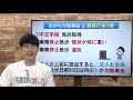 【宅建2021 宅建吉野塾 出るとこ集中講座】たったの２時間でマスター！　独学者必見　宅建業法、宅建業法改正