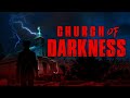 Church Of Darkness Official Trailer | Available Now on EncourageTV!