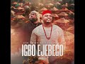 Igbo Ejebego - Ken Erics ft Ojadiligbo (Official Audio)