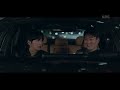 이상엽x김소혜 두 사람의 알콩달콩한 모습을 몰래 촬영하는 김상보 순정복서 my lovely boxer kbs 230912 방송