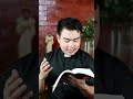 day 347 daily devotion with fr. fiel pareja season 3