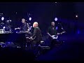 billy joel you may be right rock and roll led zeppelin cover 2 12 22 msg live