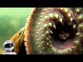 Download 10 САМЫХ ДРЕВНИХ ЖИВОТНЫХ, КОТОРЫЕ НЕ ВЫМЕРЛИ In Mp4 3Gp Full HD Video