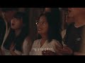 워십 투게더 worship together 26 살아내리 살아나리라