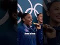 Do you know Simone Biles’ four most famous fans